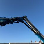 28AF0209 4489 4D81 9107 027C7A95E368